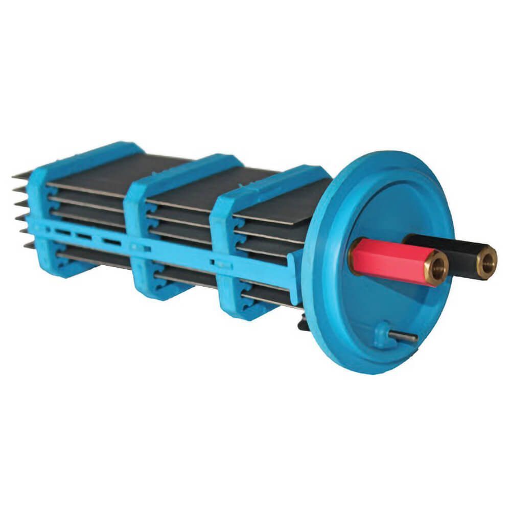 Waterchlor Cells - Generic Pool Chlorinator Cell Waterchlor Cells - Generic Pool Chlorinator Cell